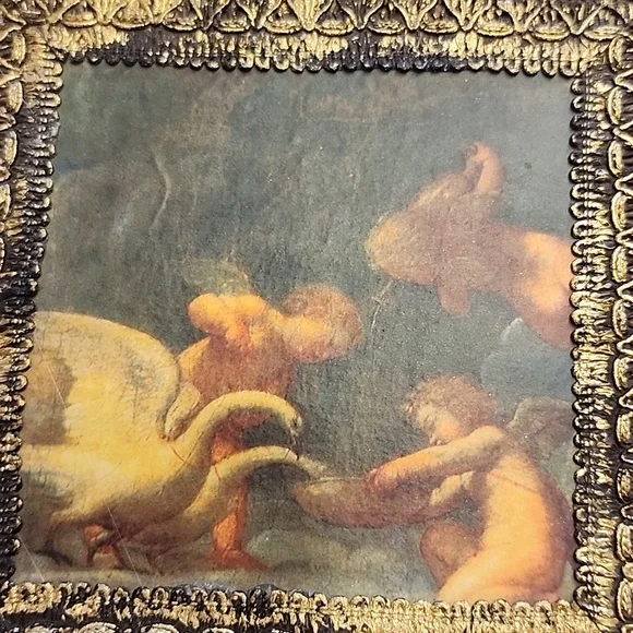 Nesting boxes - Picture 2 of 7